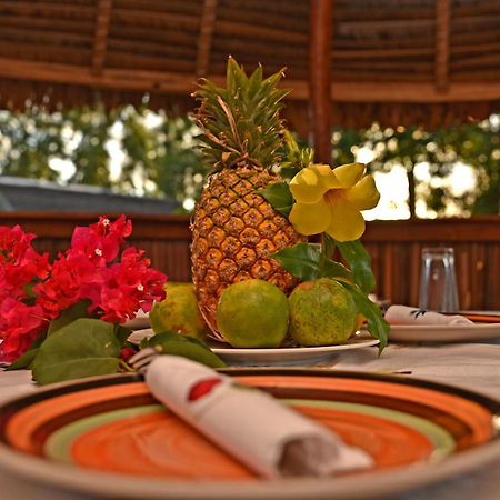 Villa Meva Antanamitarana Atsimo ภายนอก รูปภาพ